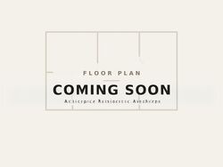 The Quartz (D19), Condominium #631139931